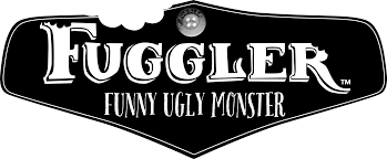 Fuggler